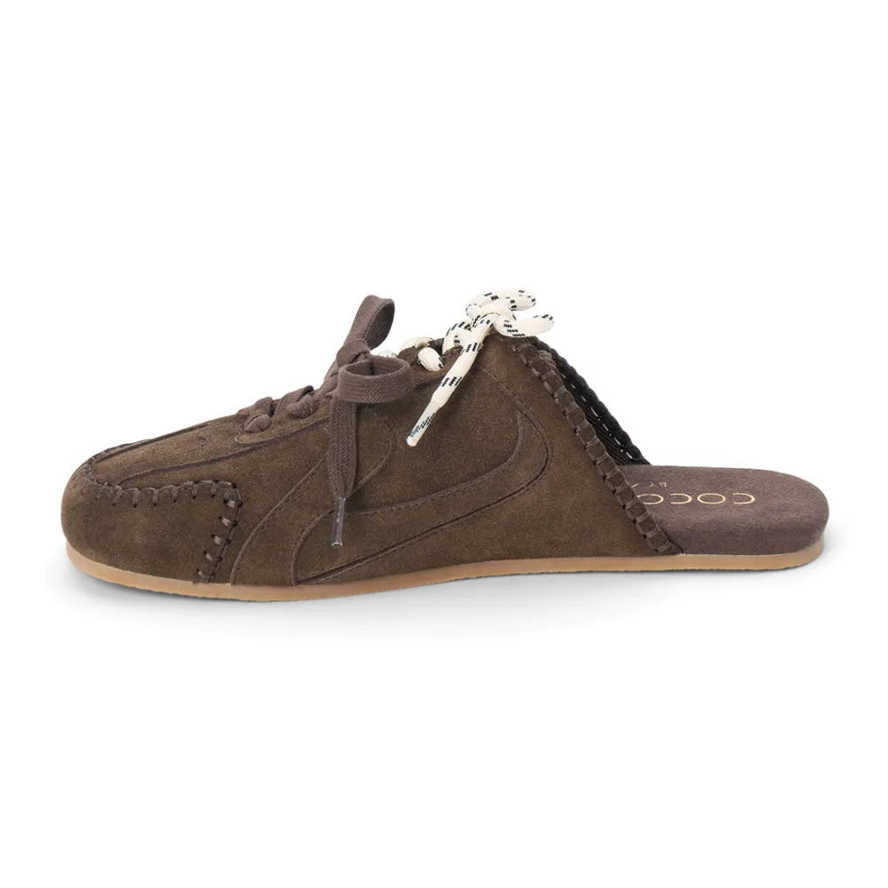 Devyn Sneakers sold by Shoebacca product image thumbnail 3
