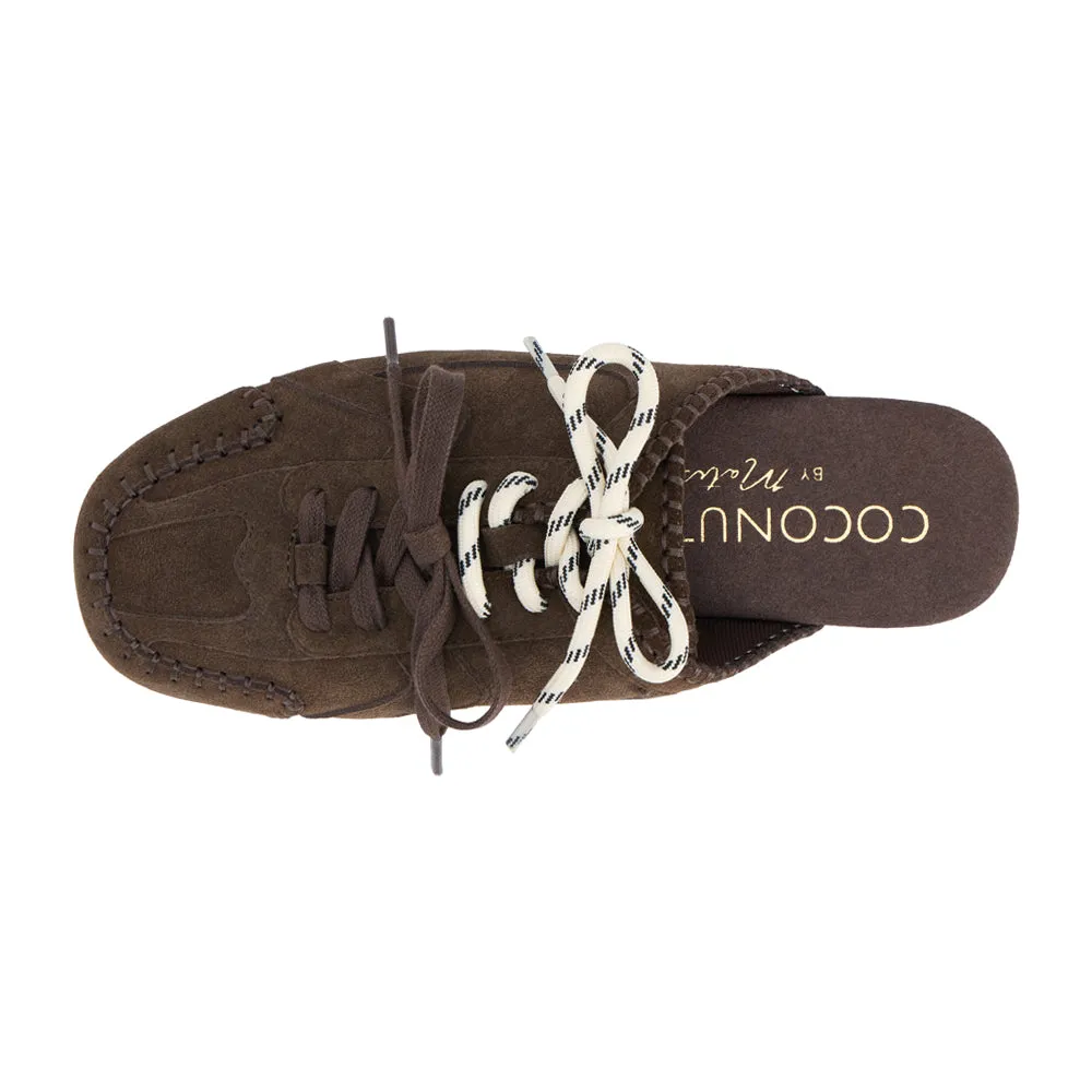 Devyn Sneakers sold by Shoebacca product image thumbnail 4