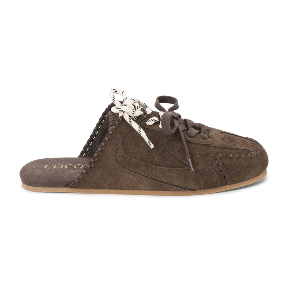 Devyn Sneakers sold by Shoebacca