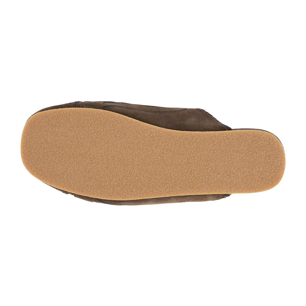 Devyn Sneakers sold by Shoebacca product image thumbnail 5