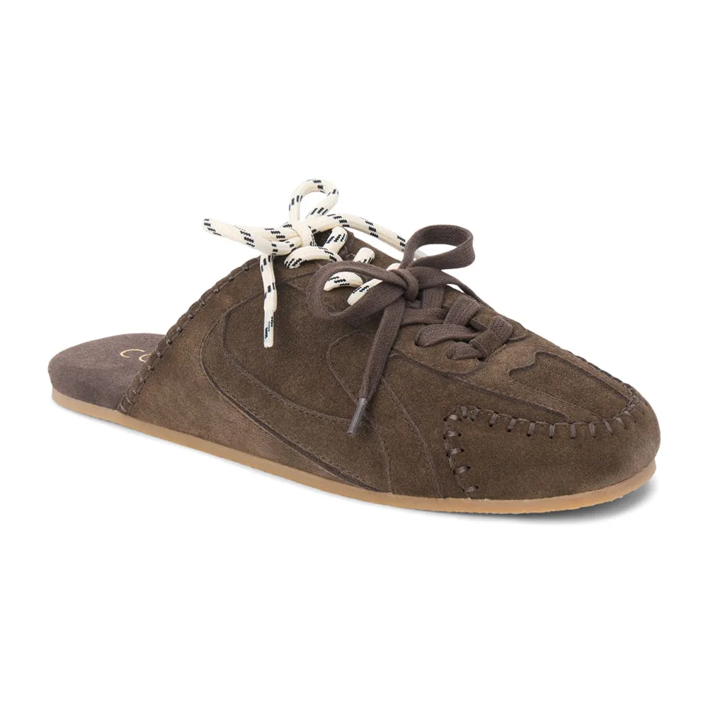 Devyn Sneakers sold by Shoebacca product image thumbnail 2