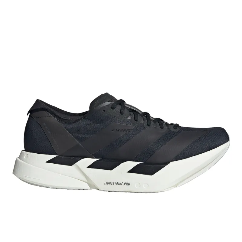 Adizero Adios Pro 4 Running Shoes made by Adidas