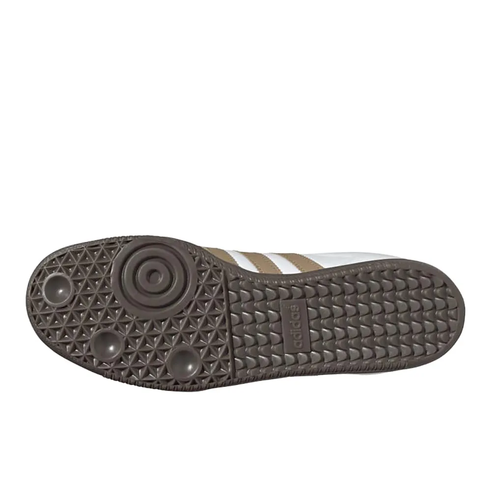 Samba OG Lace Up Sneakers sold by Shoebacca product image thumbnail 5