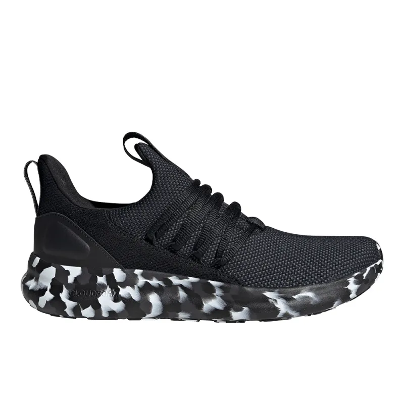 Lite Racer Adapt 7.0 Slip On Sneakers made by Adidas