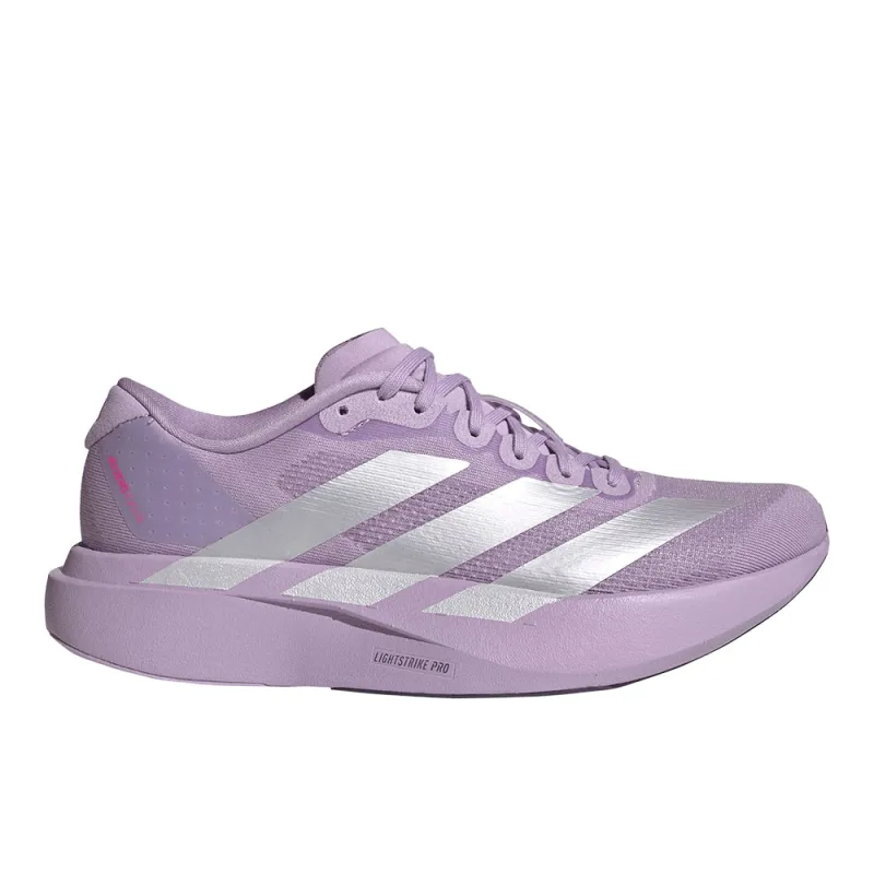 Adizero EVO SL Running Shoes made by Adidas
