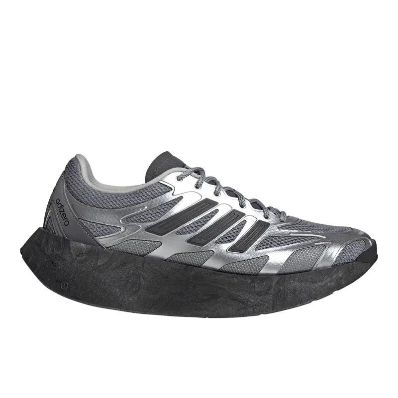Adizero Aruku Shoes made by Adidas