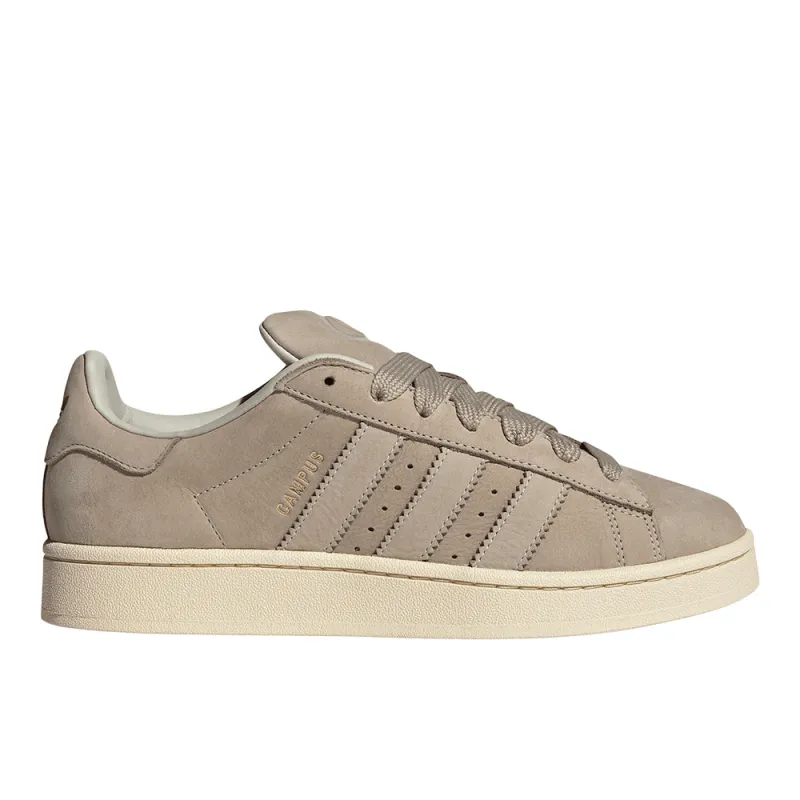 Campus 00s Shoes made by Adidas