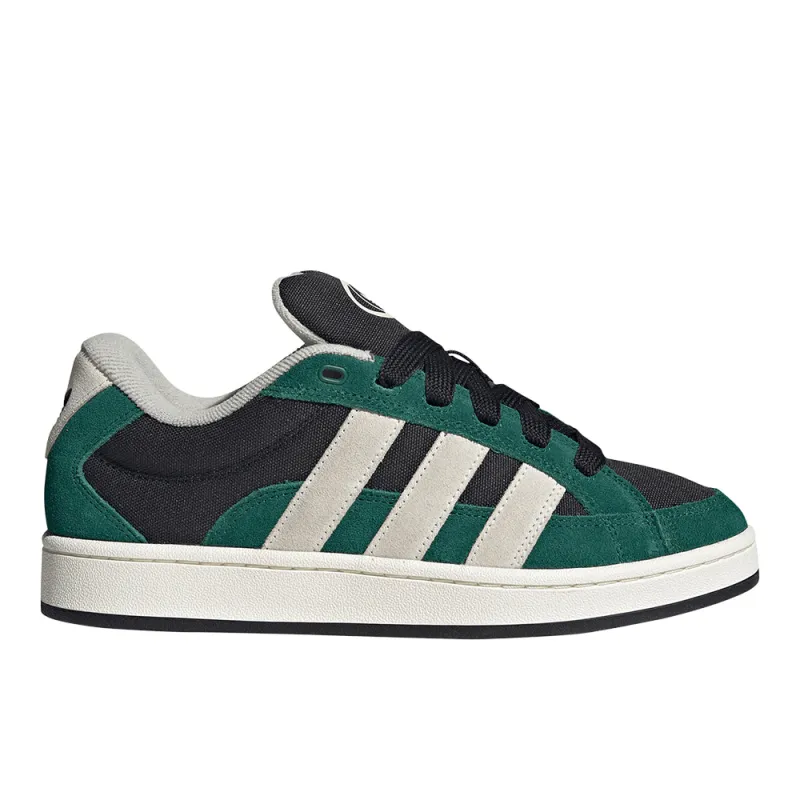 Campus 00s Beta Lace Up Sneakers made by Adidas