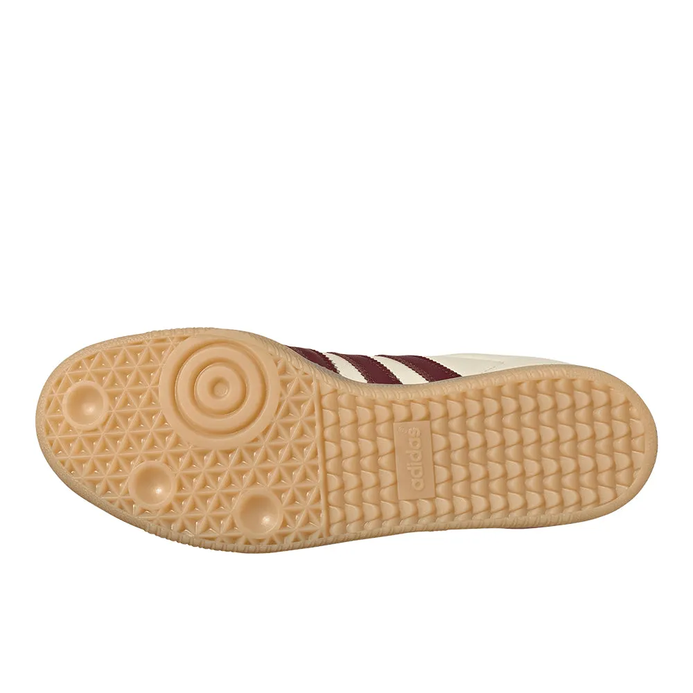 Samba OG Lace Up Sneakers sold by Shoebacca product image thumbnail 5