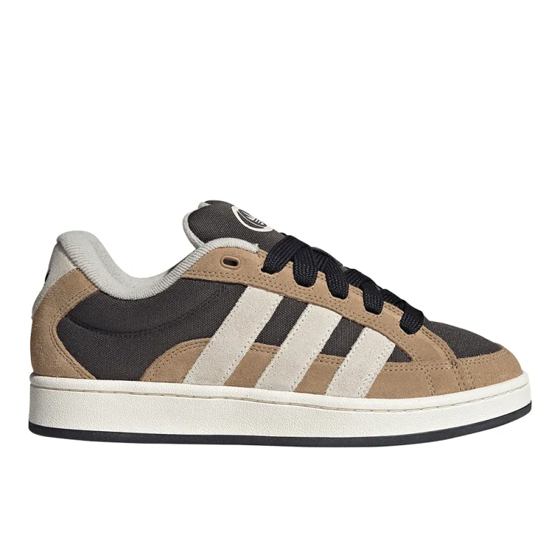 Campus 00s Beta Lace Up Sneakers made by Adidas