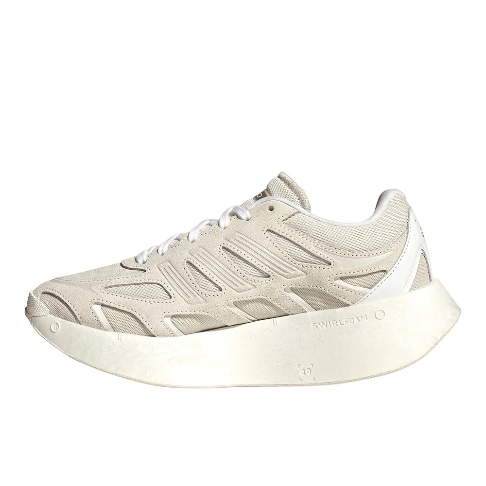 Adizero Aruku Lace Up Sneakers sold by Shoebacca product image thumbnail 3