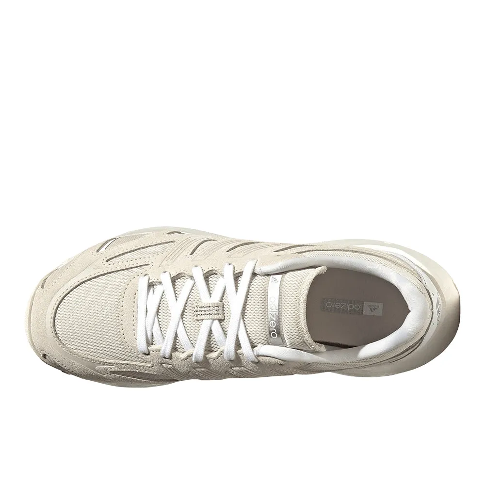 Adizero Aruku Lace Up Sneakers sold by Shoebacca product image thumbnail 4
