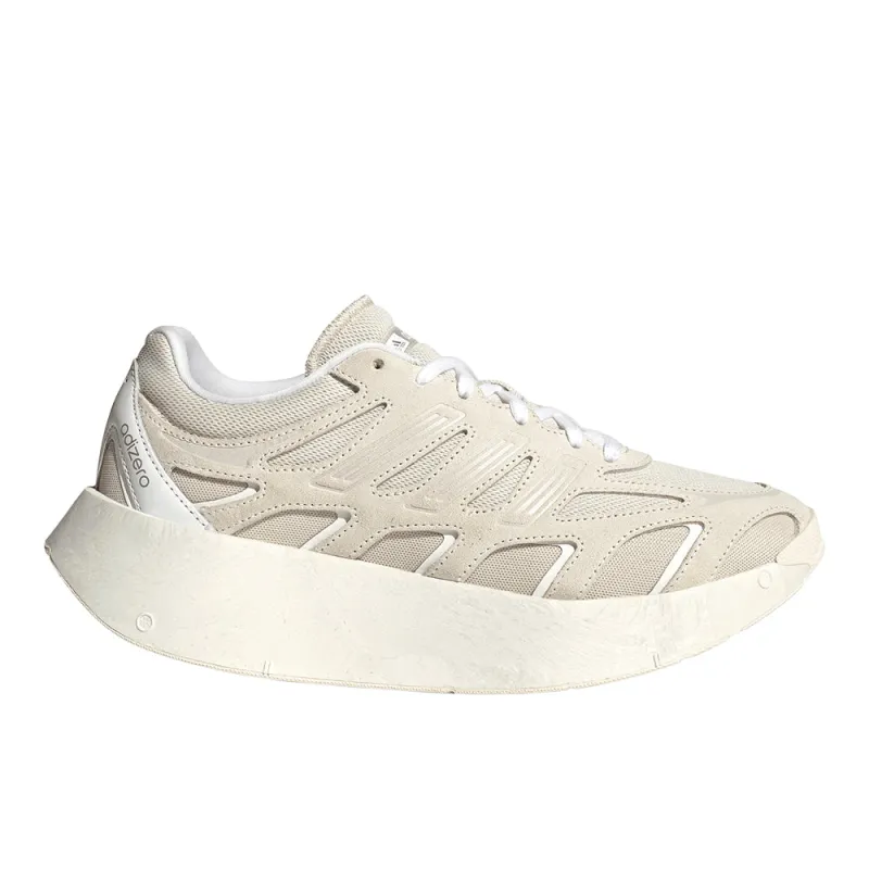 Adizero Aruku Lace Up Sneakers made by Adidas