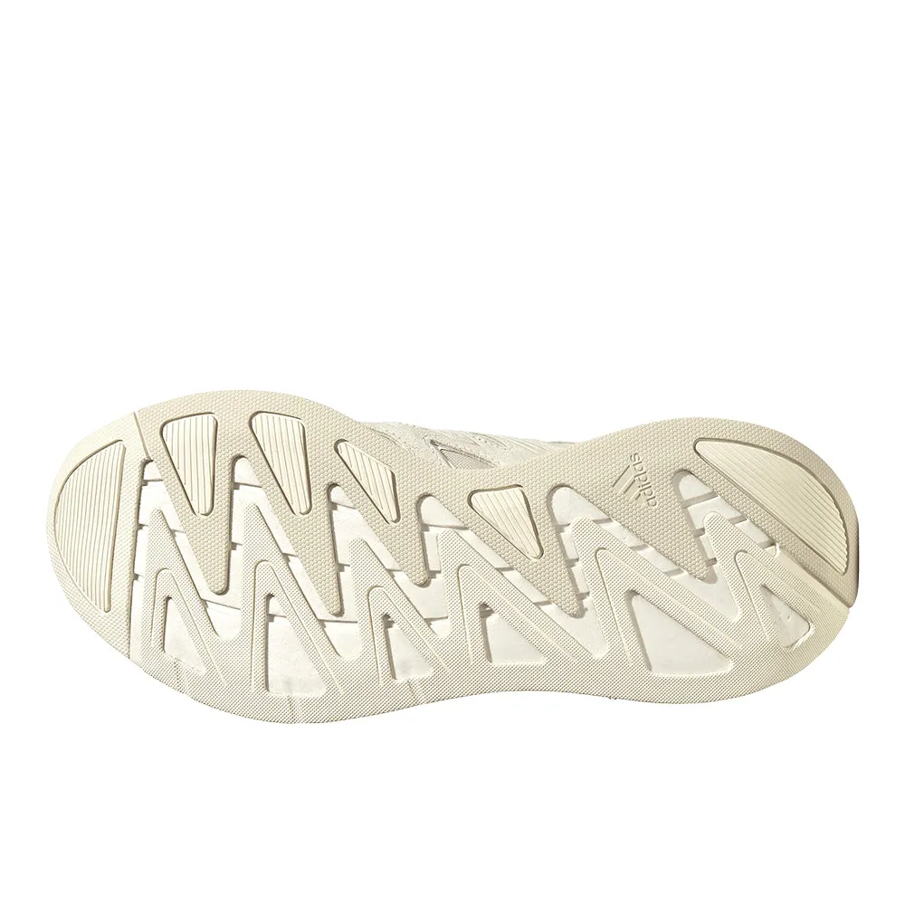 Adizero Aruku Lace Up Sneakers sold by Shoebacca product image thumbnail 5