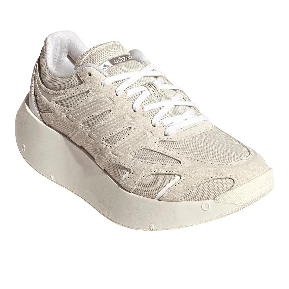 Adizero Aruku Lace Up Sneakers sold by Shoebacca product image thumbnail 2