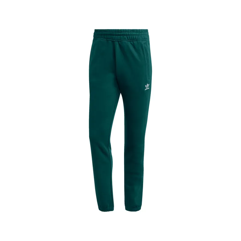 Trefoil Essentials Joggers made by Adidas