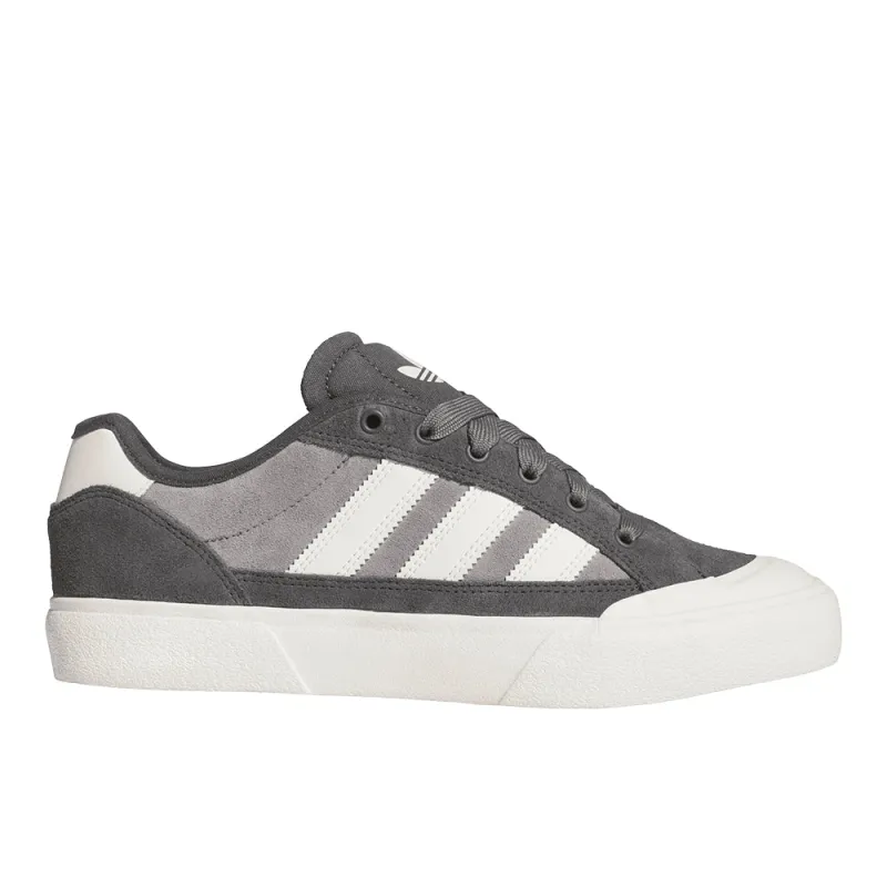 Court Tns Premiere Rt Shoes made by Adidas