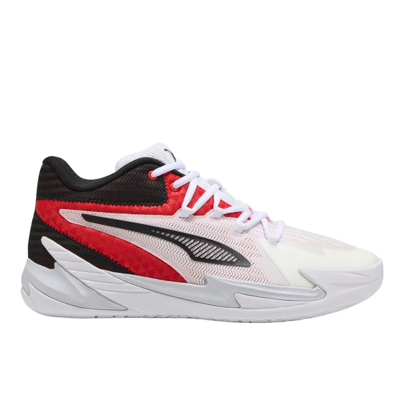 Dagger Basketball Shoes made by Puma