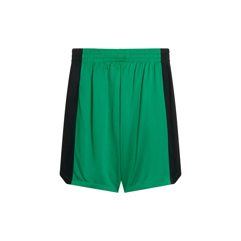 Shot Blocker Shorts sold by Shoebacca product image thumbnail 2