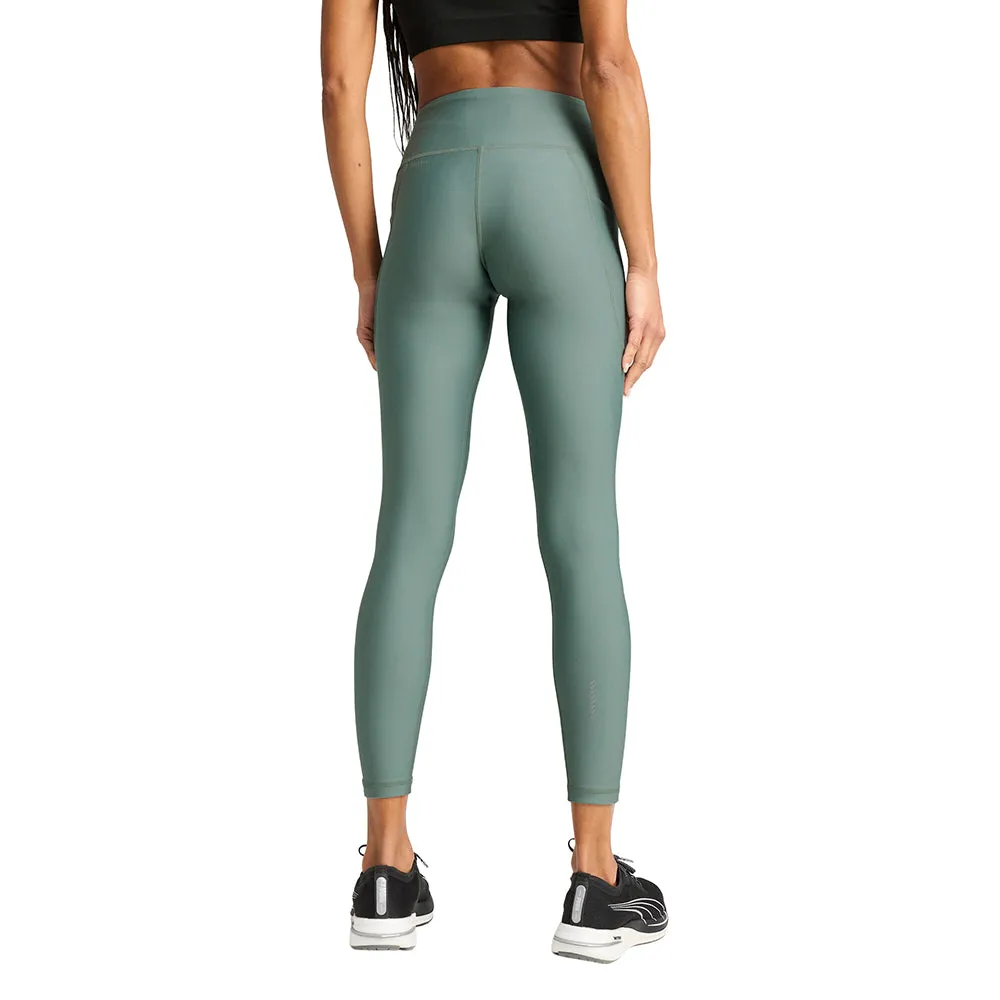 Run Velocity Women's Full Length Athletic Leggings sold by Shoebacca product image thumbnail 4