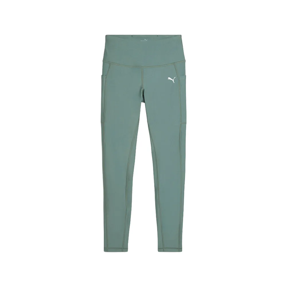 Run Velocity Women's Full Length Athletic Leggings sold by Shoebacca