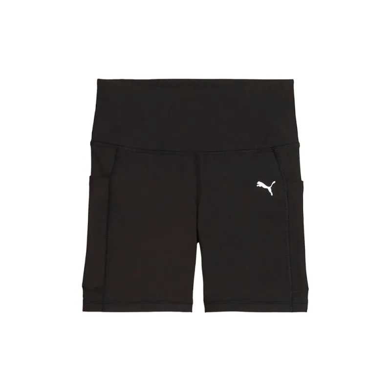 Velocity 5 Inch Tight Athletic Shorts made by Puma