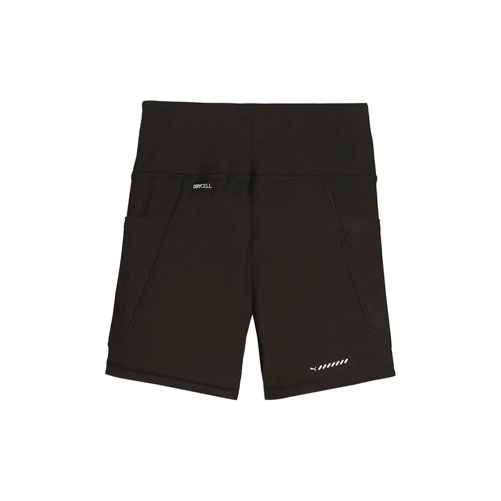Velocity 5 Inch Tight Athletic Shorts sold by Shoebacca product image thumbnail 2