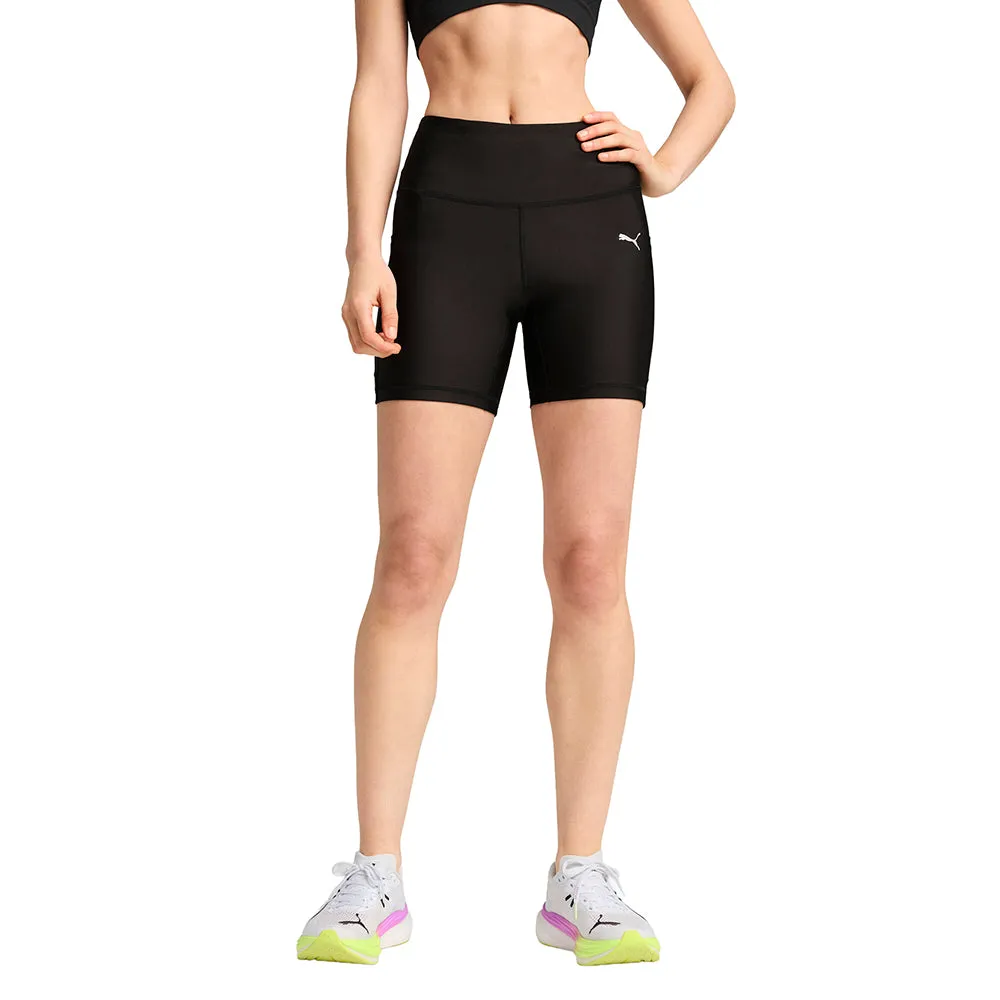 Velocity 5 Inch Tight Athletic Shorts sold by Shoebacca product image thumbnail 3