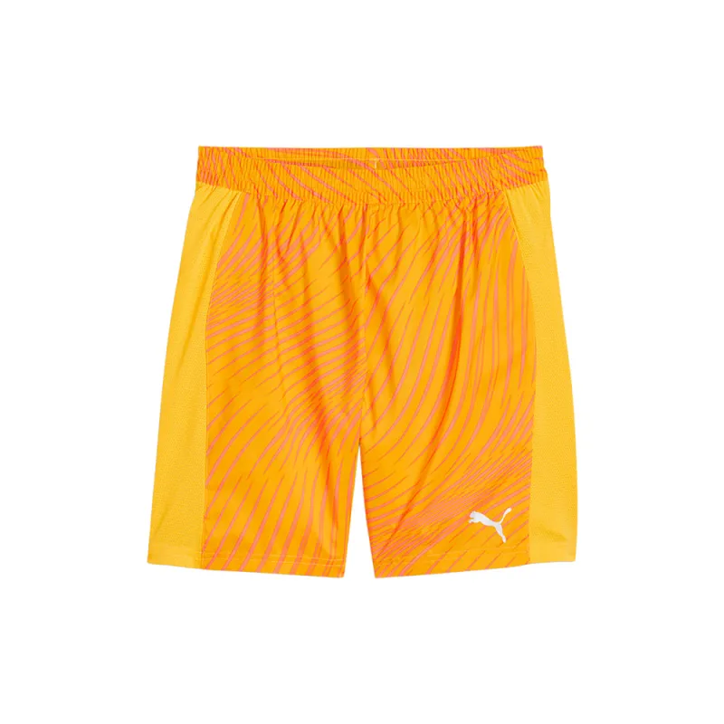 Run Favorites Velocity 7 Inch Shorts made by Puma