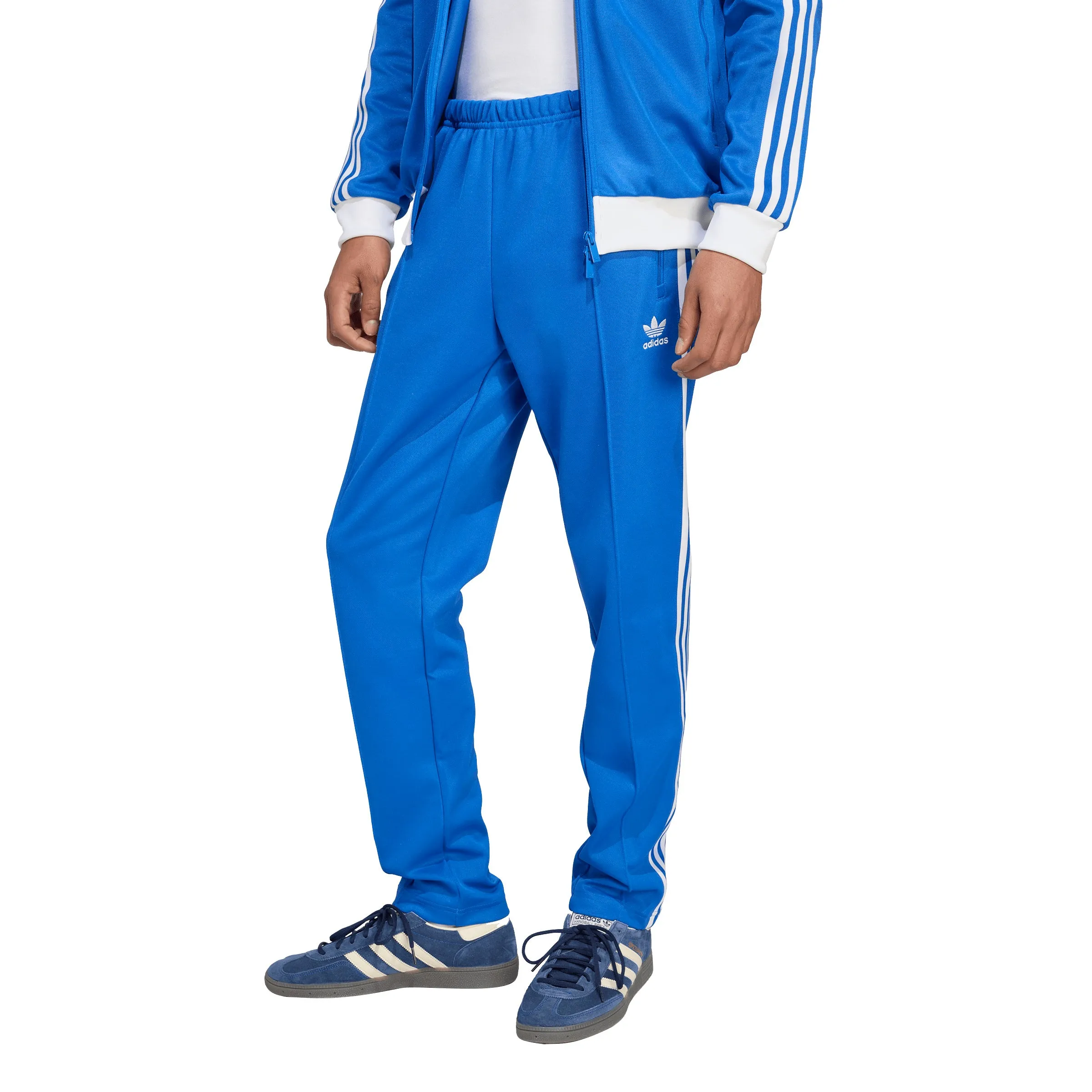 Adicolor Classics Beckenbauer Track Pants sold by Shoebacca product image thumbnail 3