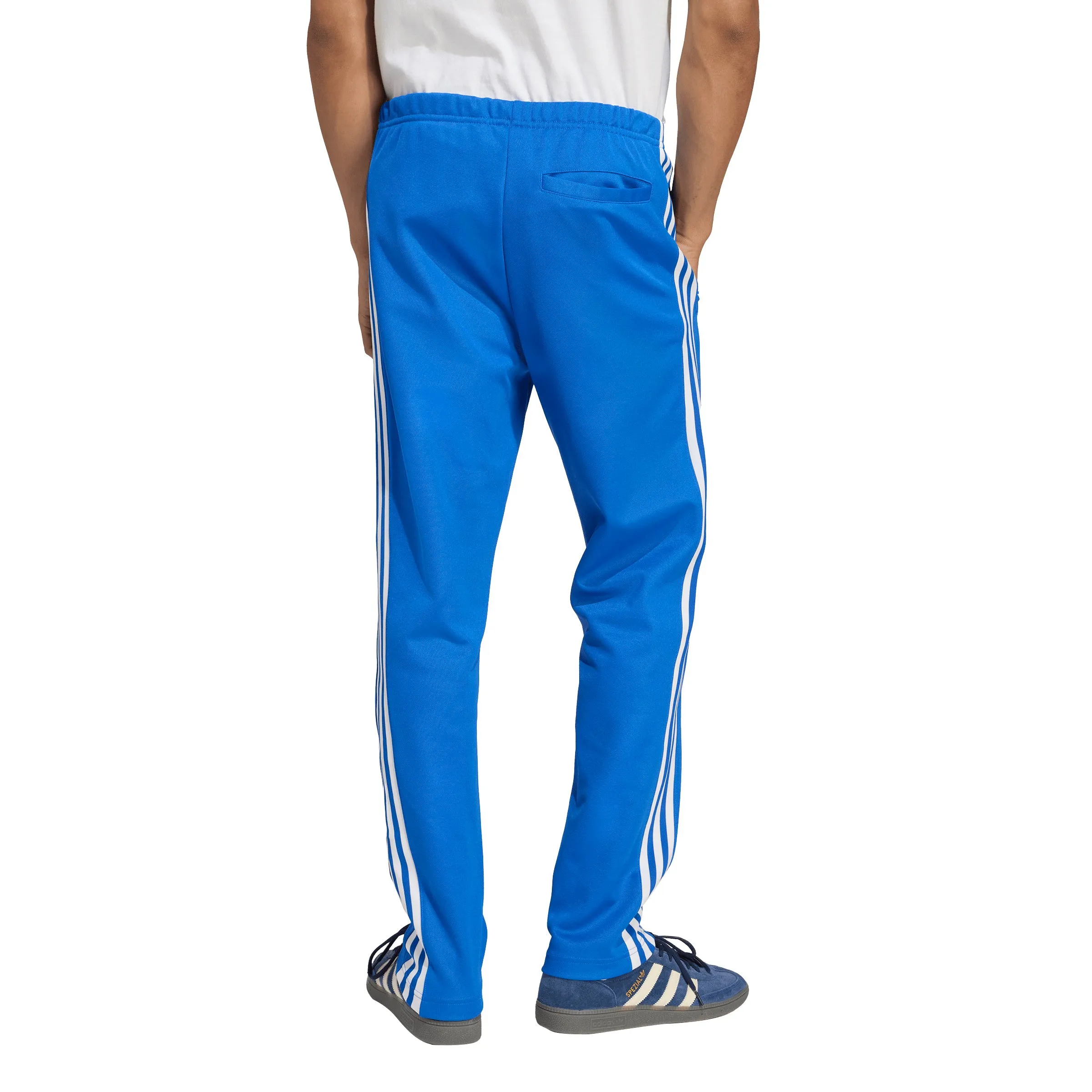 Adicolor Classics Beckenbauer Track Pants sold by Shoebacca product image thumbnail 4