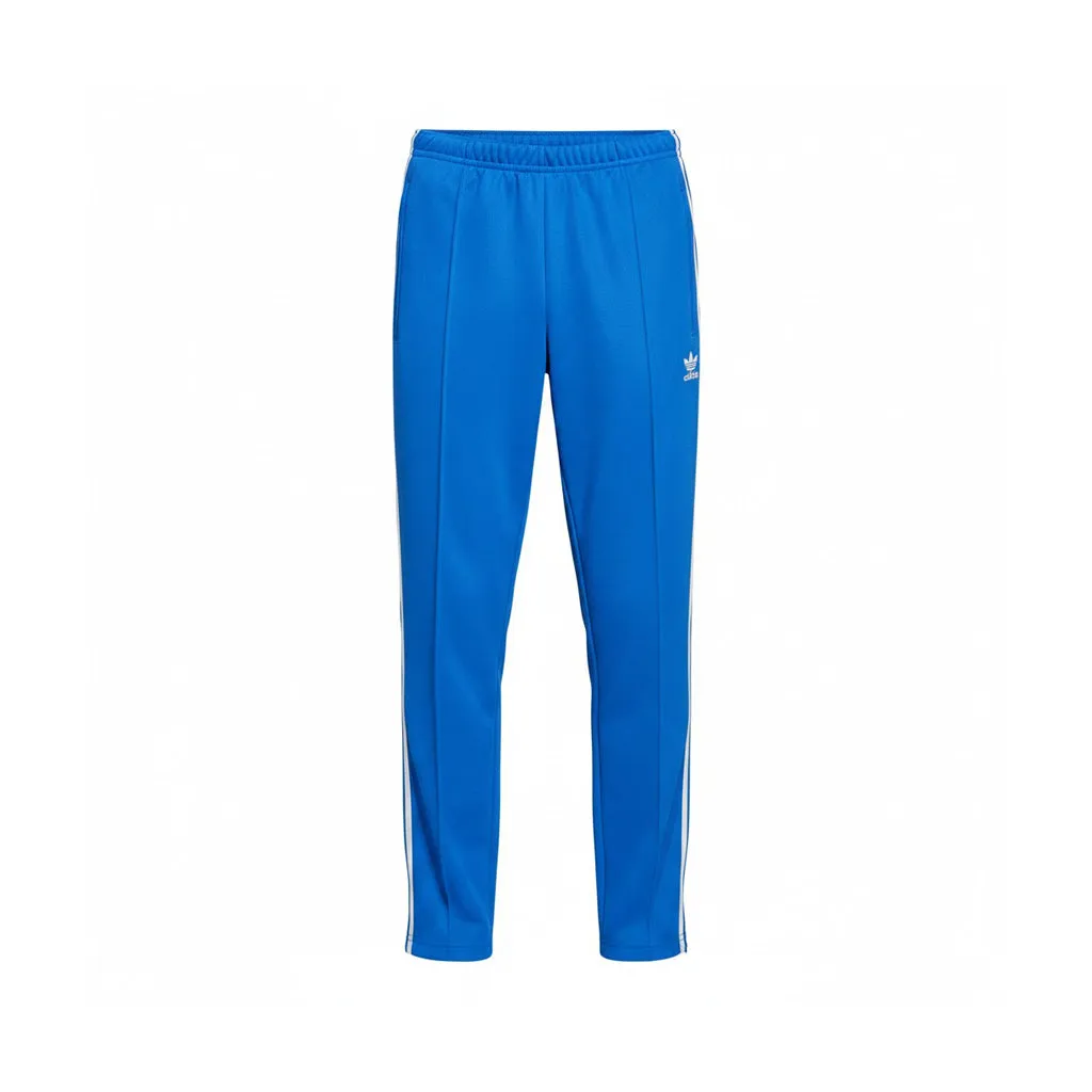 Adicolor Classics Beckenbauer Track Pants sold by Shoebacca