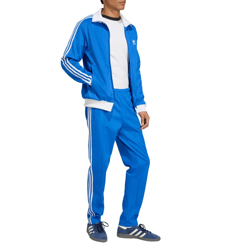 Adicolor Classics Beckenbauer Track Pants sold by Shoebacca product image thumbnail 5