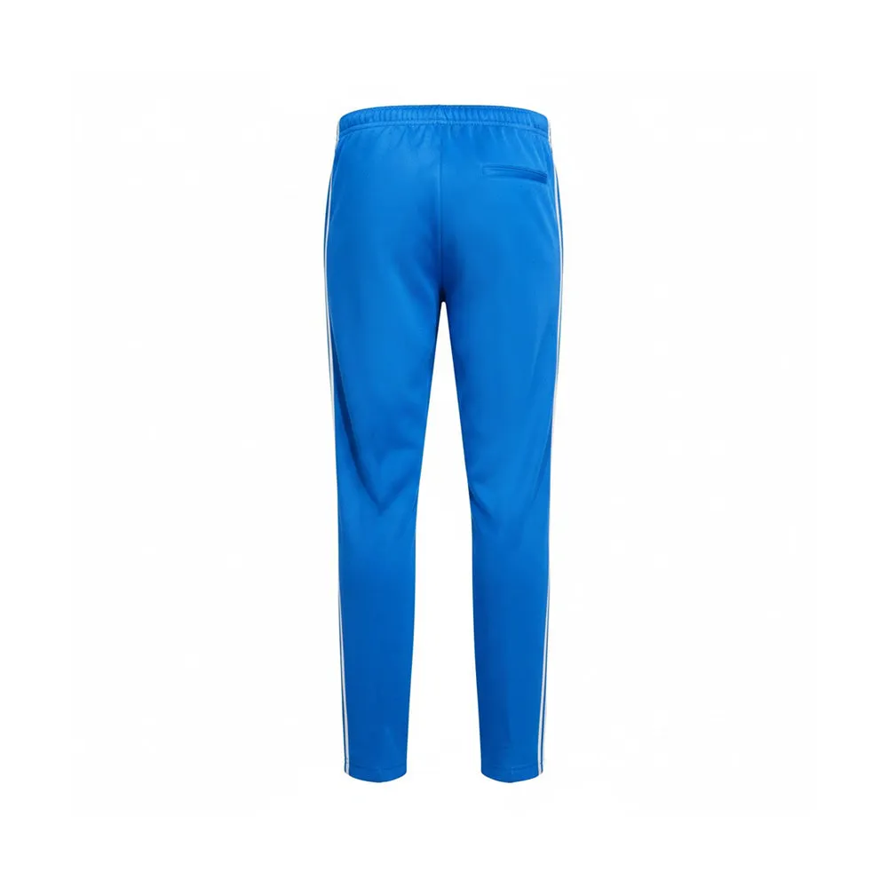 Adicolor Classics Beckenbauer Track Pants sold by Shoebacca product image thumbnail 2