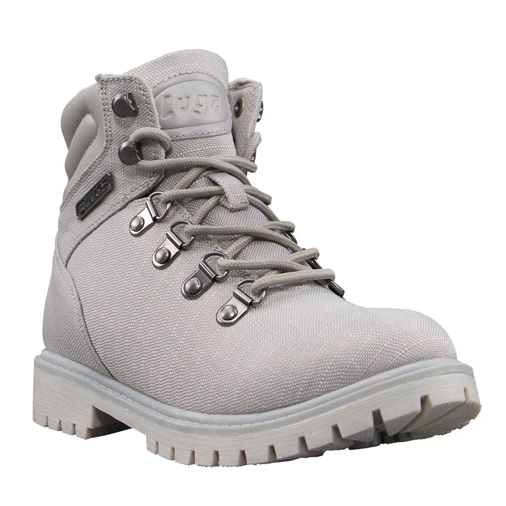 Grotto II Lace Up Hiking Boots sold by Shoebacca product image thumbnail 2
