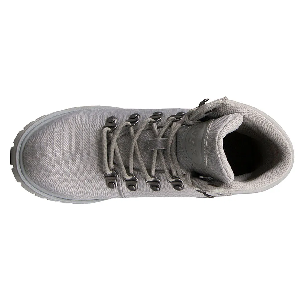 Grotto II Lace Up Hiking Boots sold by Shoebacca product image thumbnail 4