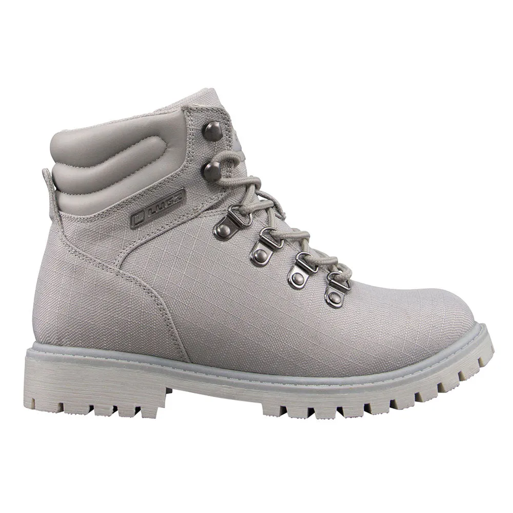 Grotto II Lace Up Hiking Boots sold by Shoebacca
