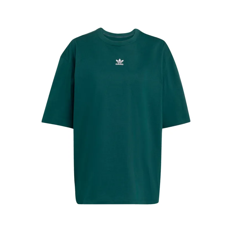 Essentials Boyfriend T-Shirt made by Adidas