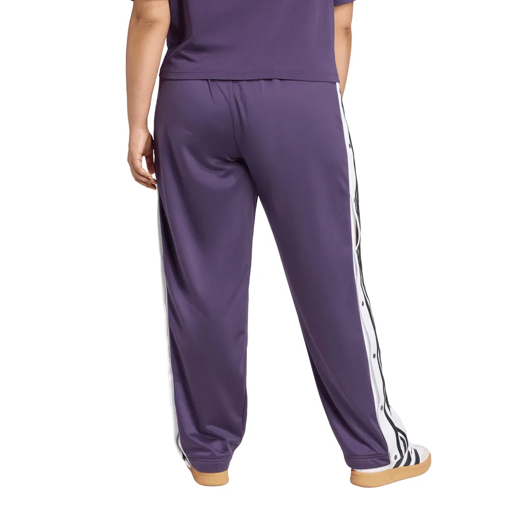 Adibreak Tracksuit Bottoms (plus Size) sold by Shoebacca product image thumbnail 4