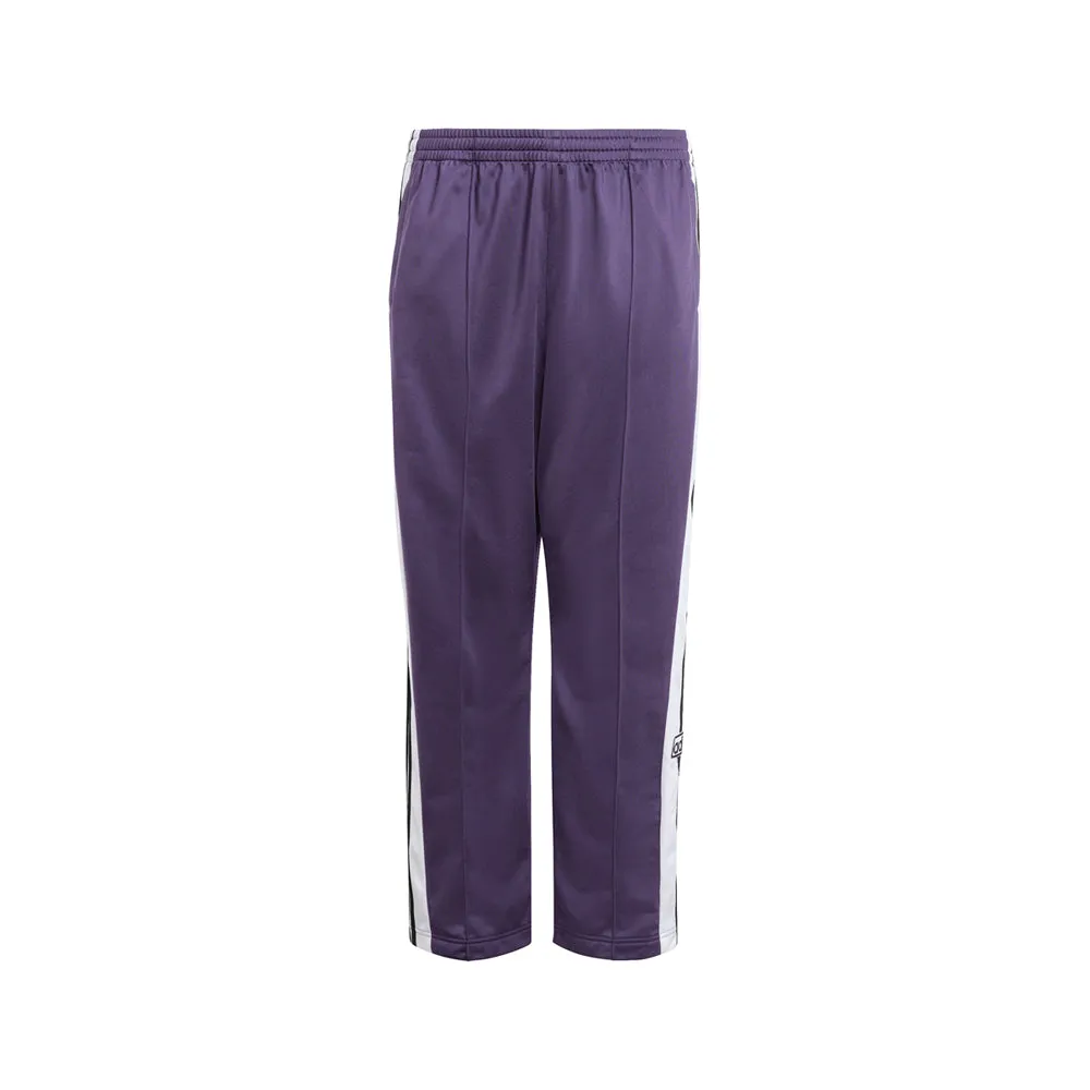 Adibreak Tracksuit Bottoms (plus Size) sold by Shoebacca