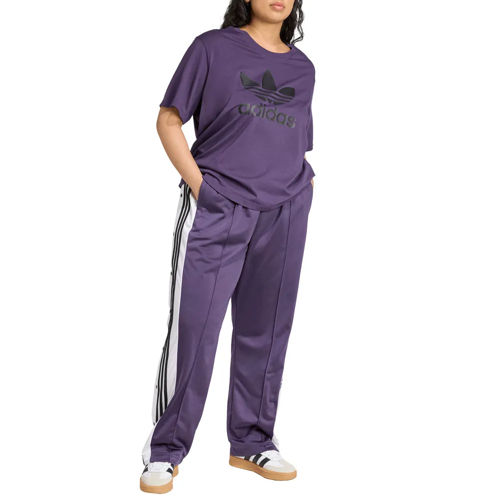 Adibreak Tracksuit Bottoms (plus Size) sold by Shoebacca product image thumbnail 5