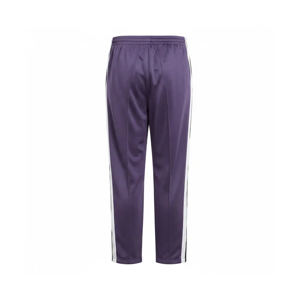 Adibreak Tracksuit Bottoms (plus Size) sold by Shoebacca product image thumbnail 2
