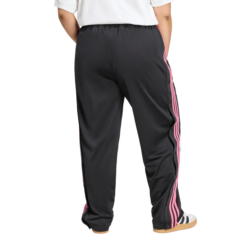 Adibreak Tracksuit Bottoms (plus Size) sold by Shoebacca product image thumbnail 4