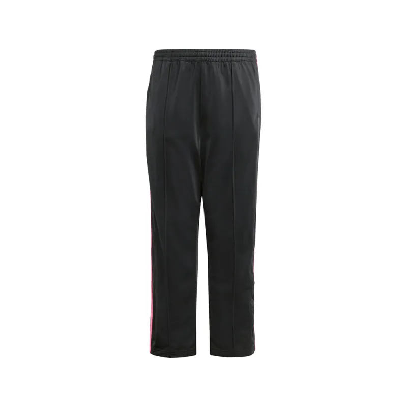 Adibreak Tracksuit Bottoms (plus Size) made by Adidas