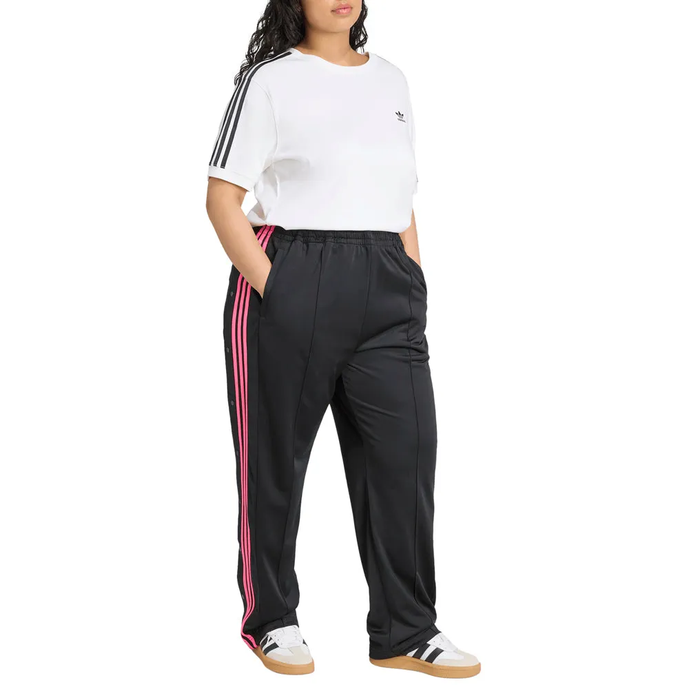 Adibreak Tracksuit Bottoms (plus Size) sold by Shoebacca product image thumbnail 5