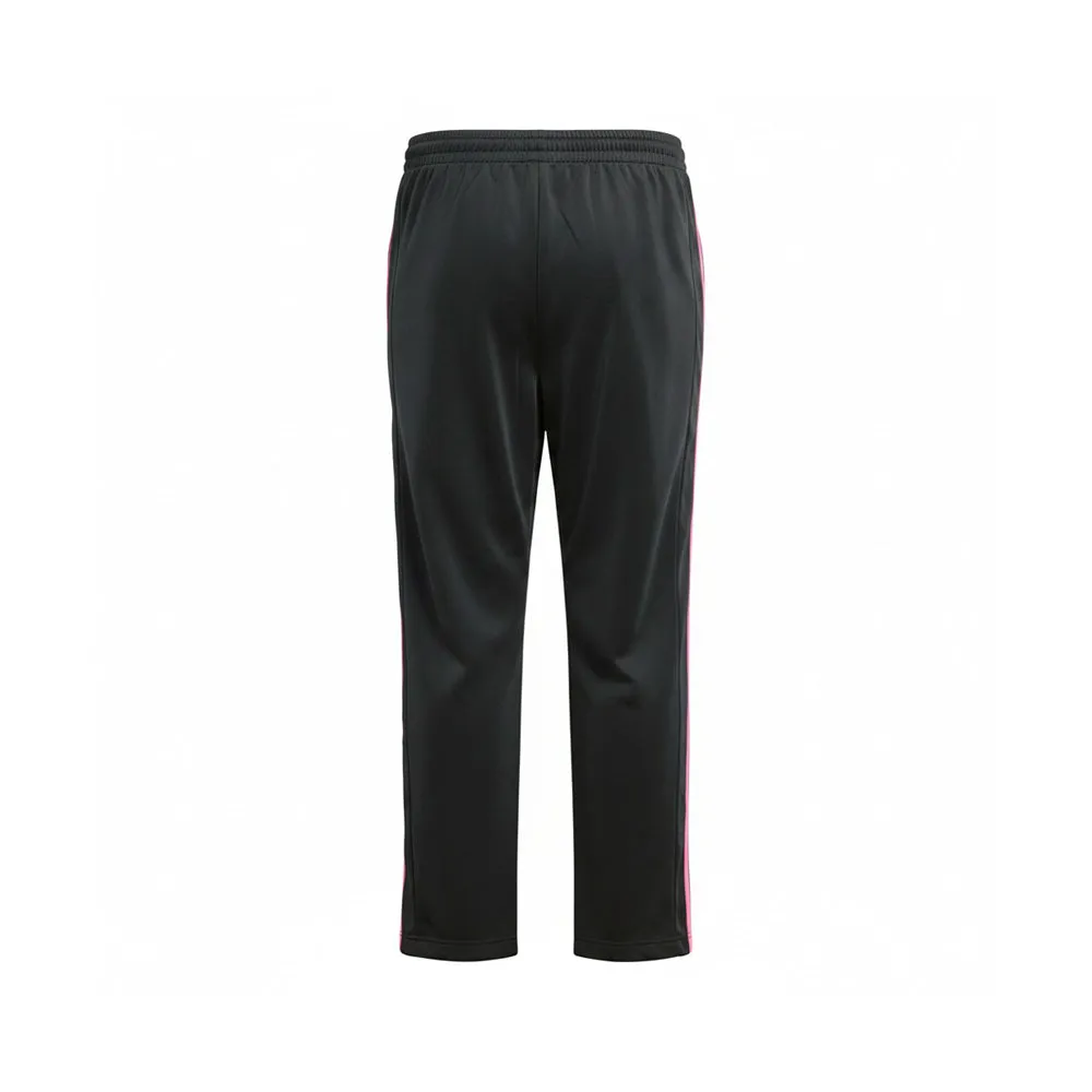 Adibreak Tracksuit Bottoms (plus Size) sold by Shoebacca product image thumbnail 2