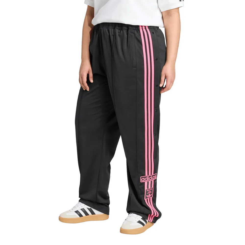 Adibreak Tracksuit Bottoms (plus Size) sold by Shoebacca product image thumbnail 3