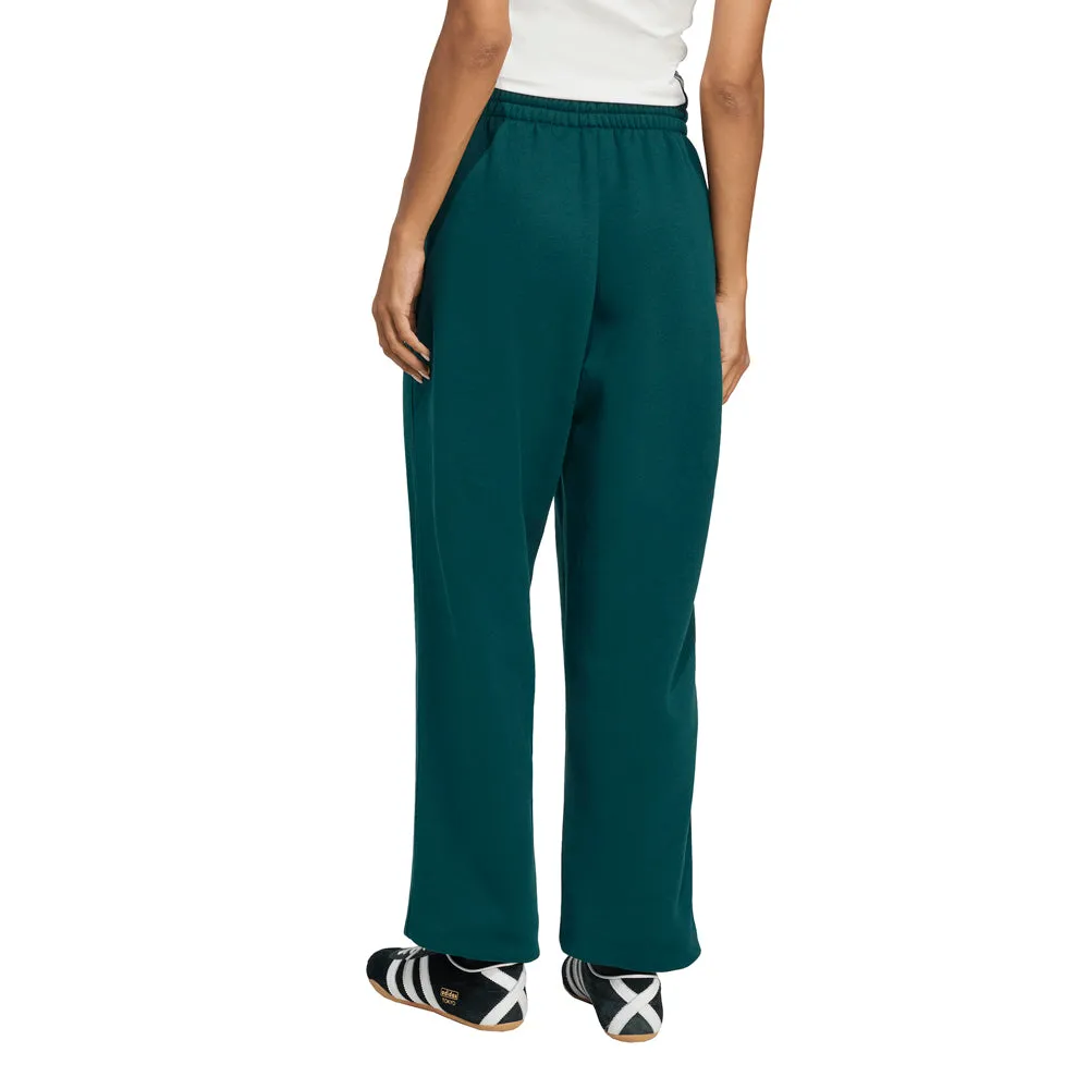 Essentials Fleece Loose Joggers sold by Shoebacca product image thumbnail 4