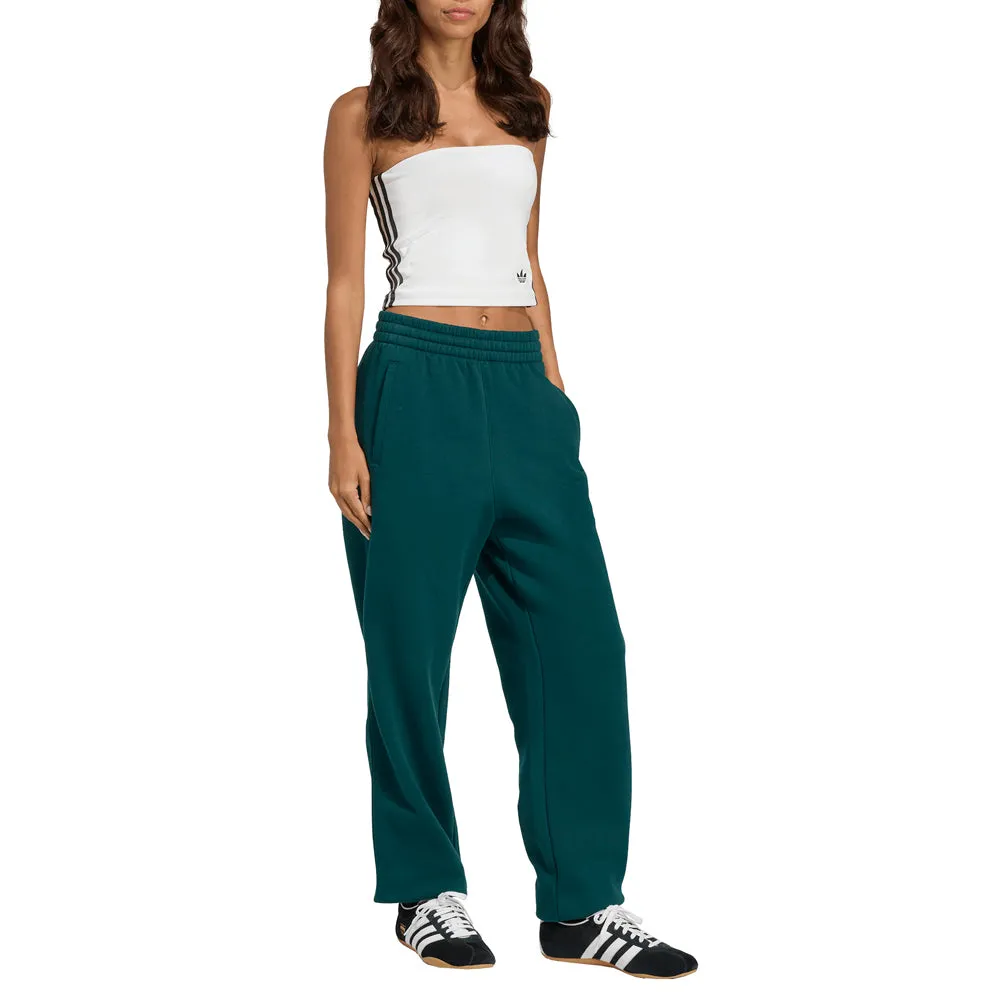 Essentials Fleece Loose Joggers sold by Shoebacca product image thumbnail 5
