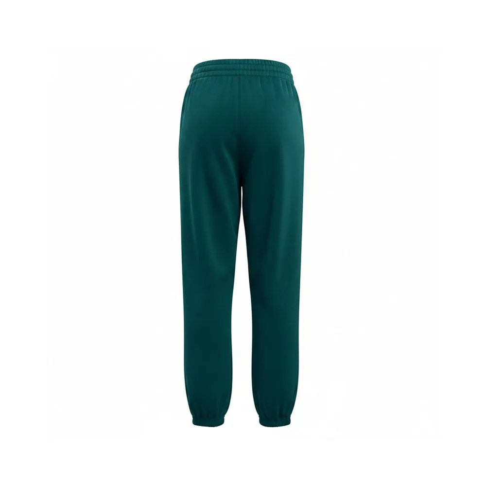 Essentials Fleece Loose Joggers sold by Shoebacca product image thumbnail 2